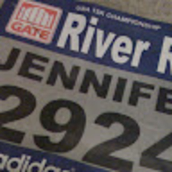 jennifera326